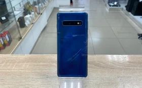Samsung Galaxy S10 8/128 ГБ