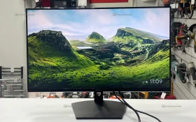 Купить Монитор Dell SE2719H б/у , в Краснодар Цена:5900рублей