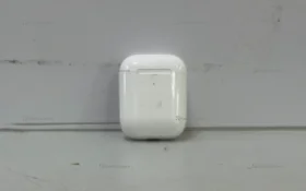Купить Наушники  AirPods реплика б/у , в Набережные Челны Цена:500рублей