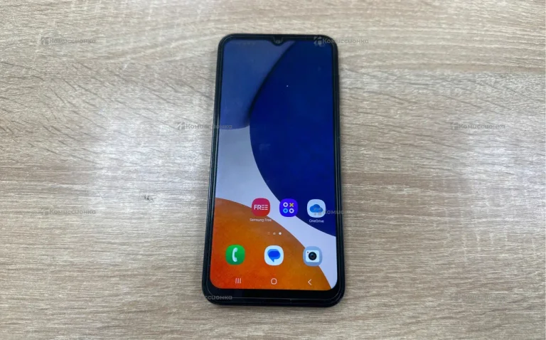 Samsung Galaxy A14 8/128Gb