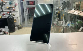 Купить Honor 10 Lite 3/32 ГБ б/у , в Копейск Цена:2900рублей