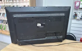Телевизор Akai LEA-32С25М LED