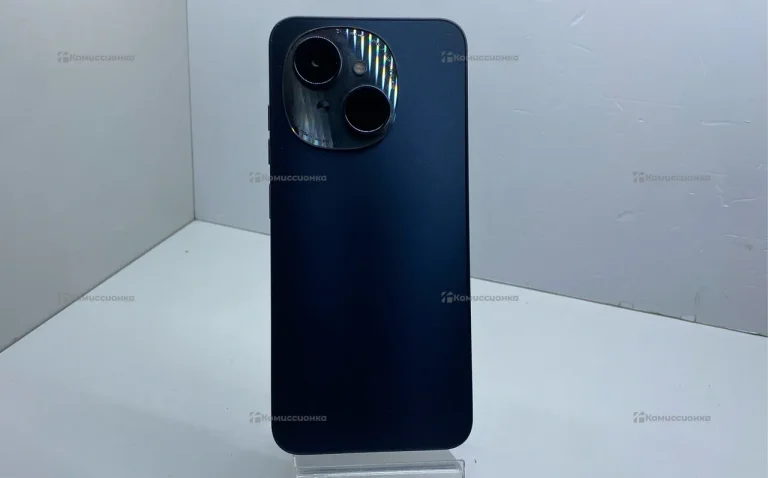 Tecno Go 1 3/64GB