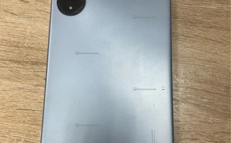 планшет Xiaomi Redmi pd se 8.7 4/128 gb