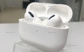 Купить Наушники  TWS б/у , в Тольятти Цена:490рублей