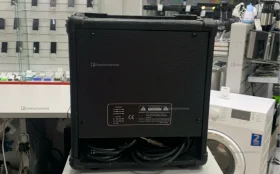 Купить Усилитель Masonic ga-15t б/у , в Челябинск Цена:3590рублей