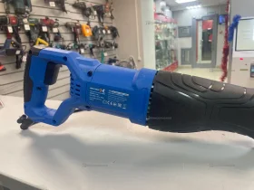 Купить 900RSP2-200.5 сабельная пила Dexter б/у , в Санкт-Петербург Цена:2900рублей