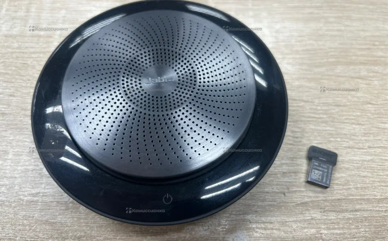 Колонка  Jabra