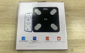 Купить Весы б/у , в Казань Цена:490рублей