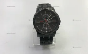 Купить Часы  sokolov s1.302 б/у , в Челябинск Цена:3500рублей