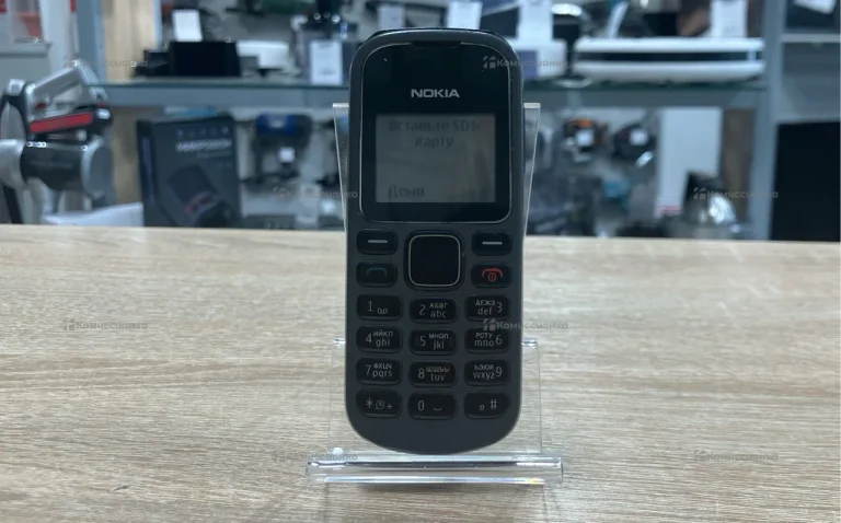 Nokia 105 TA-1416