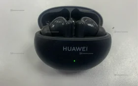 Купить Наушники  HEAWEI б/у , в Екатеринбург Цена:990рублей