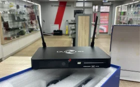 Купить Цифровая ТВ приставка  Dune HD premier 4K pro б/у , в Екатеринбург Цена:7500рублей