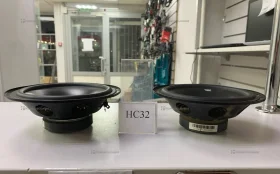 Динамики JBL Stage1 601c