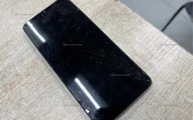 Xiaomi Redmi A3x 3/64gb