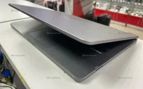 Купить Ноутбук ASUs Pentium Silver 4200 б/у , в Тюмень Цена:14990рублей