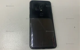 OnePlus 6T 8/128Gb