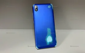 Xiaomi Redmi 7A 2/16 ГБ