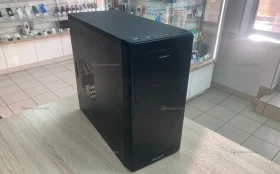 Системный блок