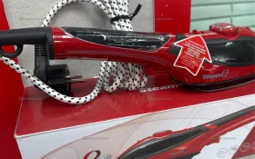 Купить Отпариватель Steam Smart б/у , в Москва и область Цена:1500рублей