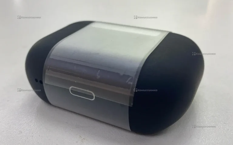 Наушники  ANC