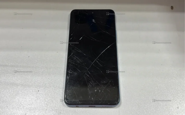 Infinix HOT 20S 8/128Gb