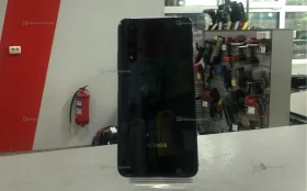 Honor 20 6/128 ГБ