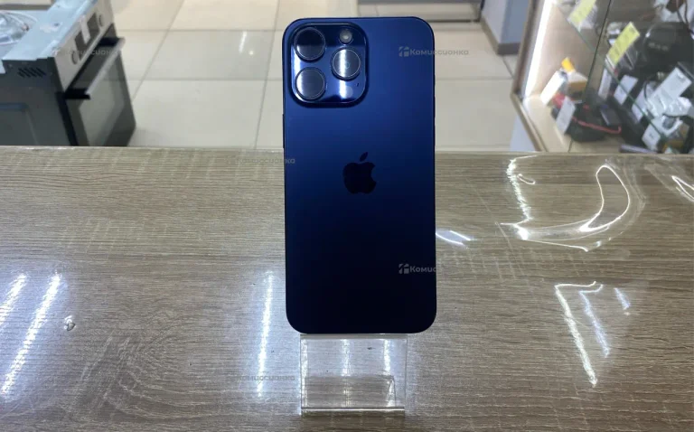 Apple iPhone 15 Pro Max 256 ГБ