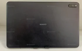 Планшет Huawei Matepad 10.4 6/64