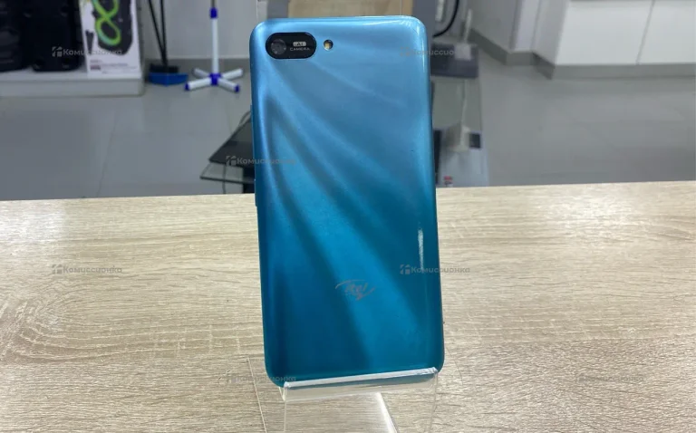 Itel mobile a25 1/16