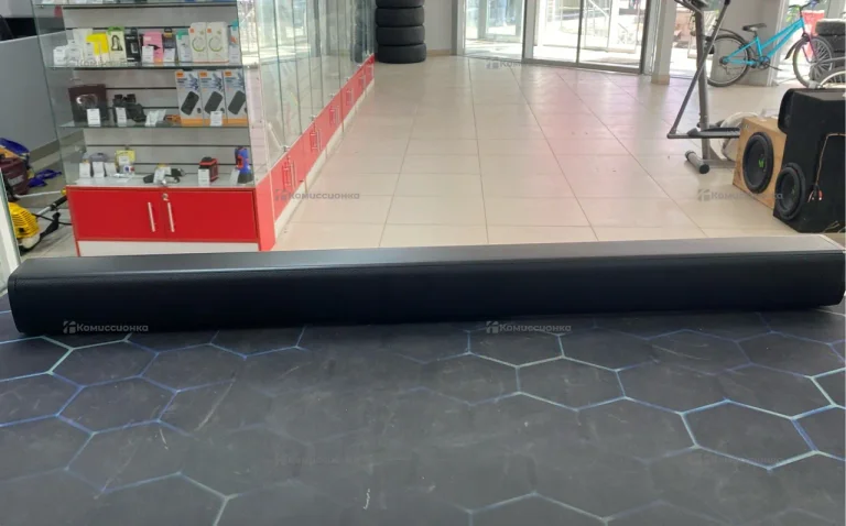 Саундбар Redmi