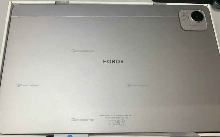 Планшет Honor Pad X9a 8/256Gb