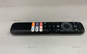 Телевизор iFFALCON IFF65U64