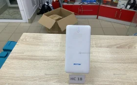 Купить Power Bank  Beston ps025 10000mAh б/у , в Нижнекамск Цена:800рублей