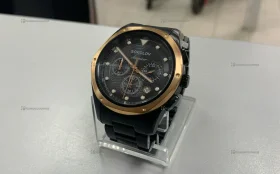 Часы  sokolov s1.320