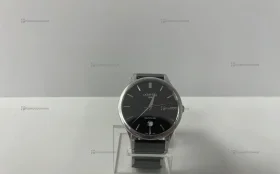 Купить Часы  Roamer 1888 657.833 б/у , в Екатеринбург Цена:23990рублей