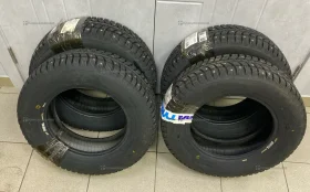 Купить Шины Кама Irbis 175/70R13 82T б/у , в Самара Цена:6990рублей