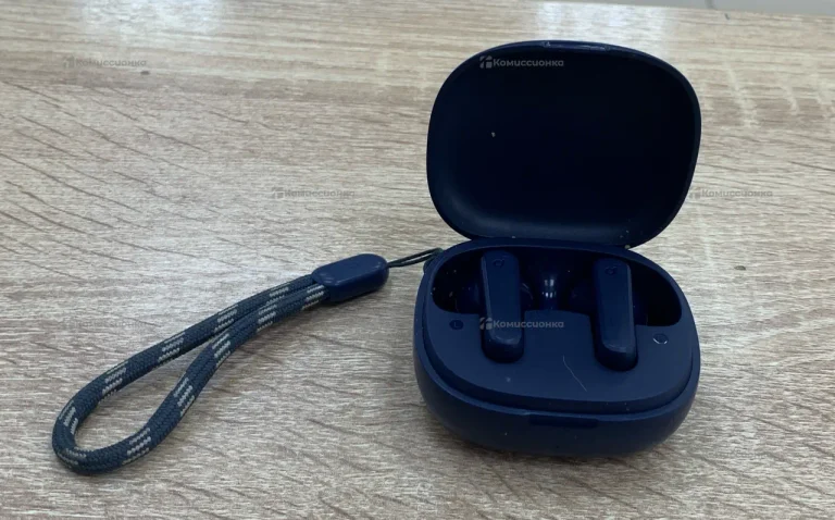 Наушники  soundcore R50i
