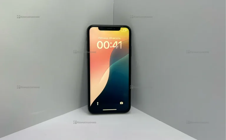 Apple iPhone XS 64Gb