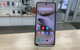 Купить Infinix Smart 9 3/64 ГБ б/у , в Уфа Цена:3500рублей