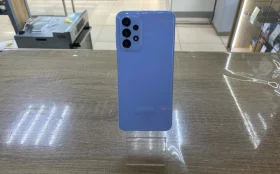 Samsung Galaxy A23 6/128 ГБ