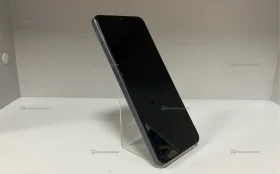 Realme Note 50 4/256 ГБ