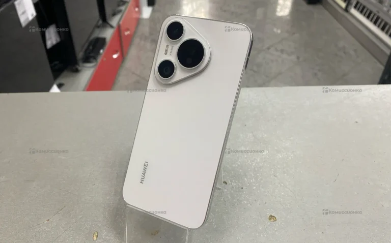 Huawei Pura 70 12/256Gb