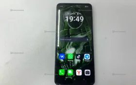 Oppo A5x 4/128 ГБ