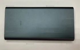 Power Bank  Xiaomi 10000