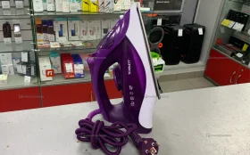 Купить утюг scarlett б/у , в Самара Цена:450рублей