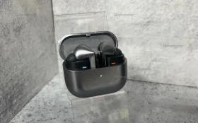 Наушники  buds 3