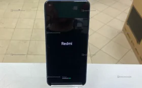 Xiaomi Redmi Note 9 64 Гб