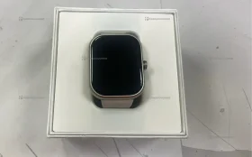 Купить Часы  Honor choice watch б/у , в Москва и область Цена:2500рублей