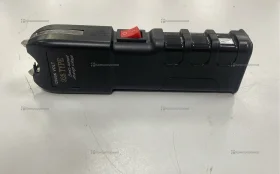 Купить Электрошокер ОСА 928 TYPE б/у , в Тольятти Цена:690рублей